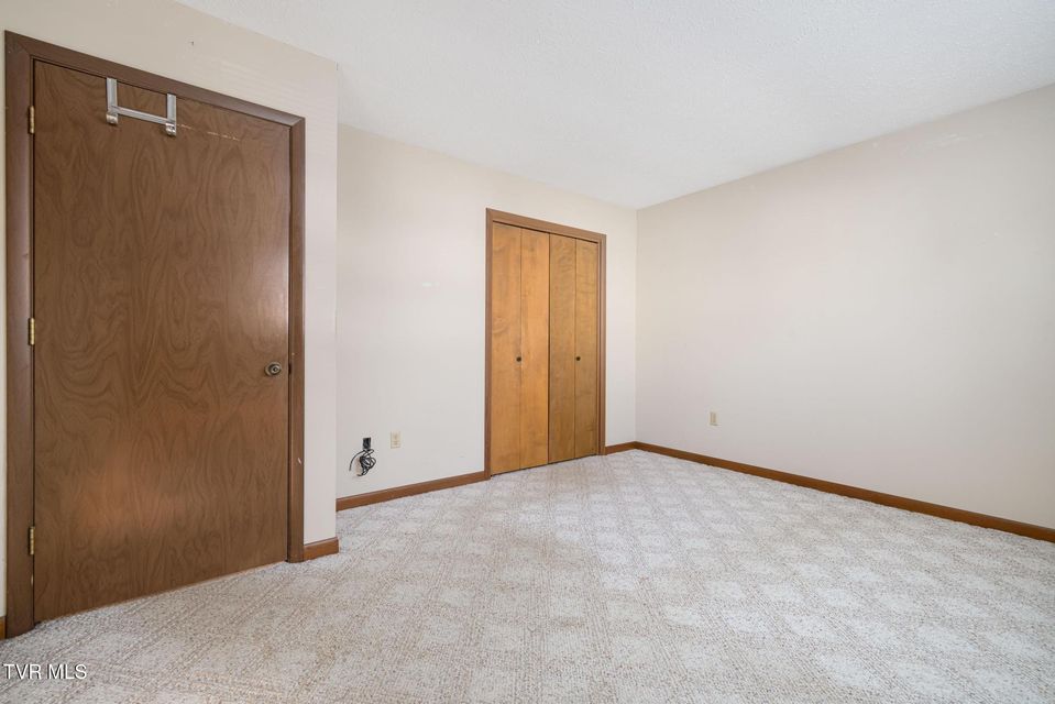 Photo #40: 536 Mayfield Avenue