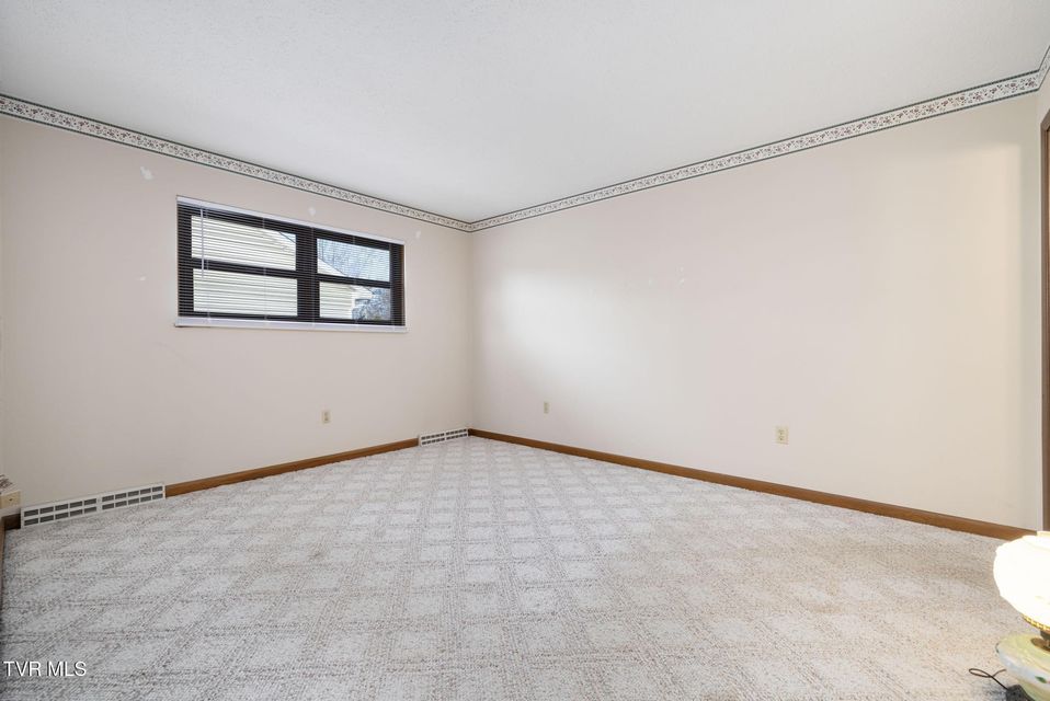 Photo #42: 536 Mayfield Avenue