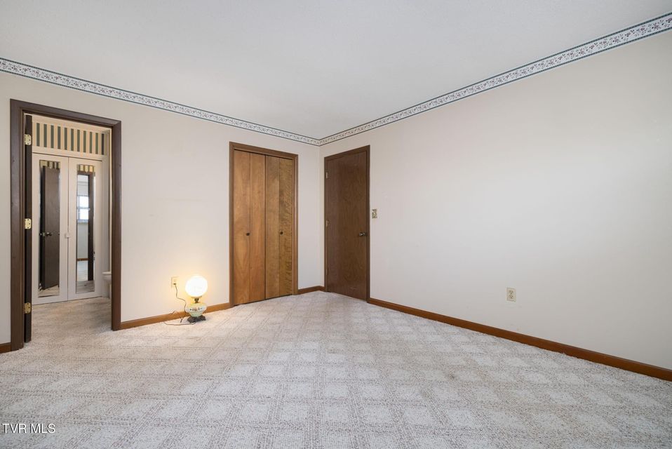 Photo #43: 536 Mayfield Avenue