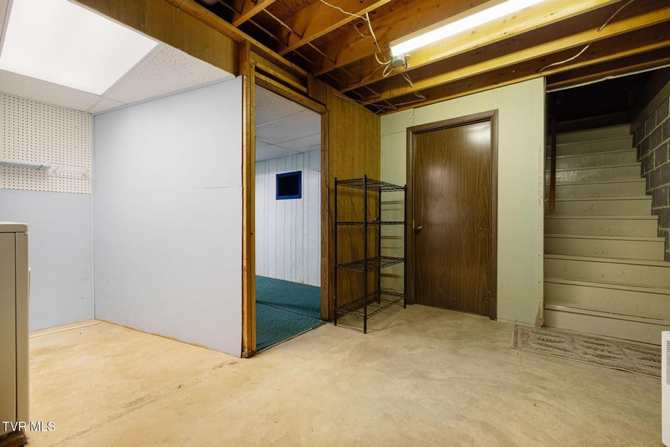 Photo #45: 536 Mayfield Avenue