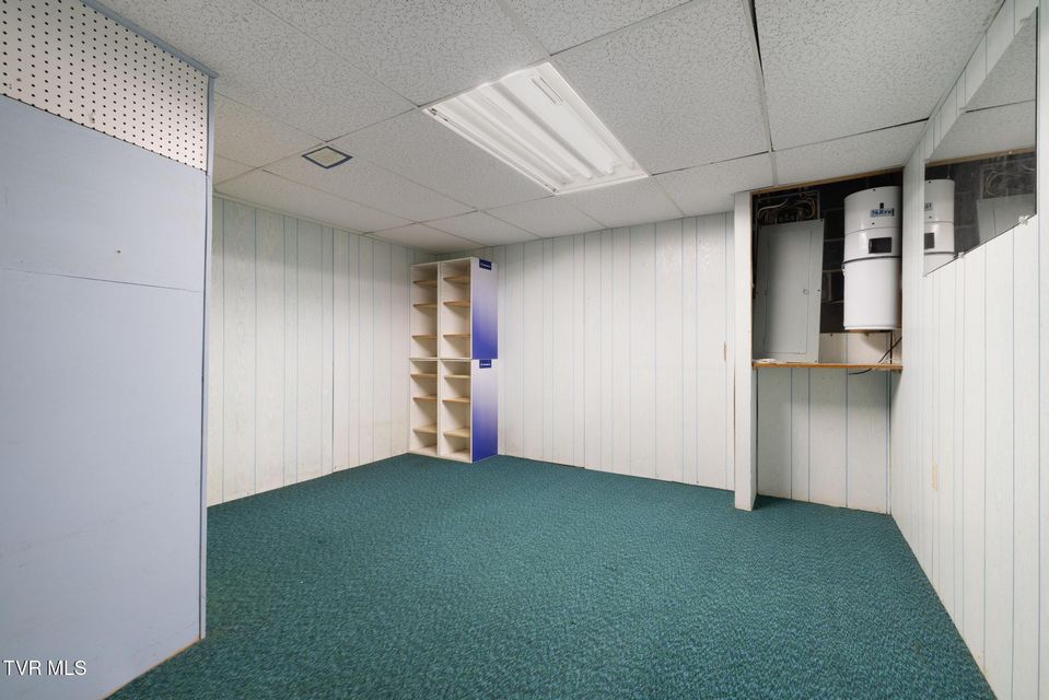 Photo #47: 536 Mayfield Avenue