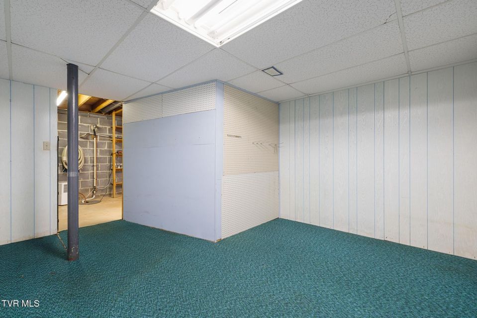 Photo #48: 536 Mayfield Avenue