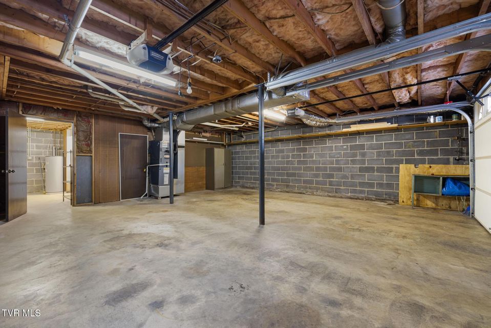 Photo #50: 536 Mayfield Avenue