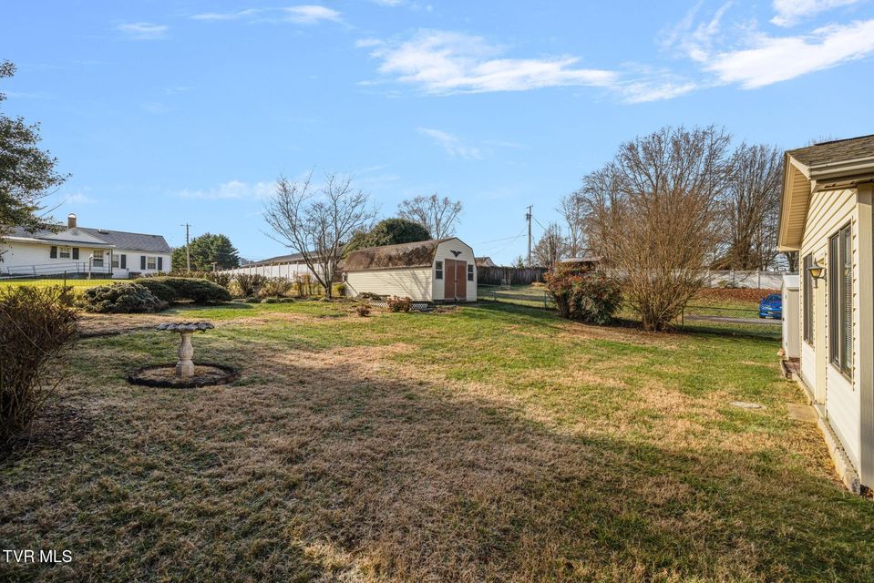 Photo #51: 536 Mayfield Avenue