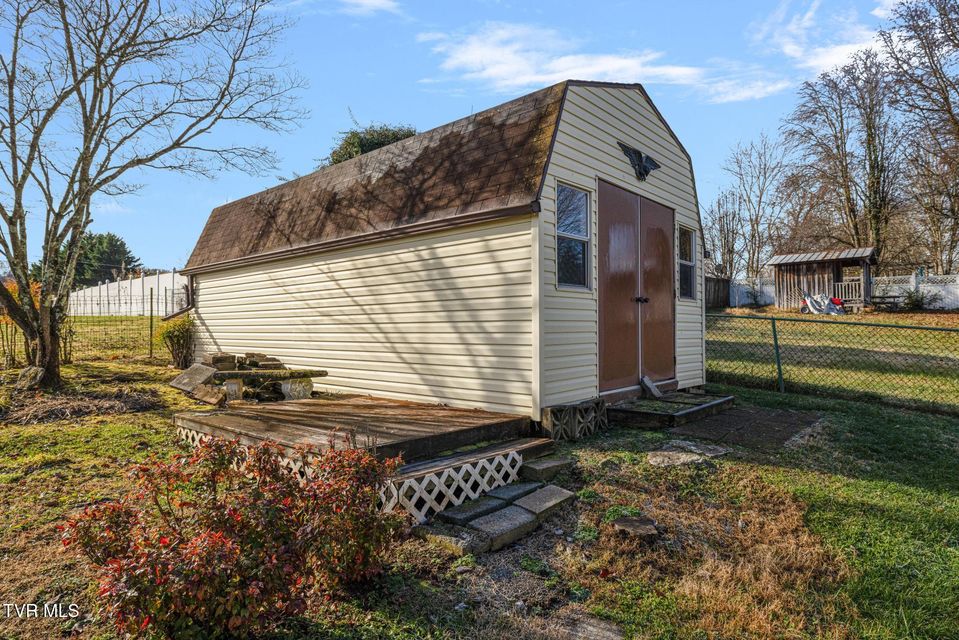 Photo #54: 536 Mayfield Avenue