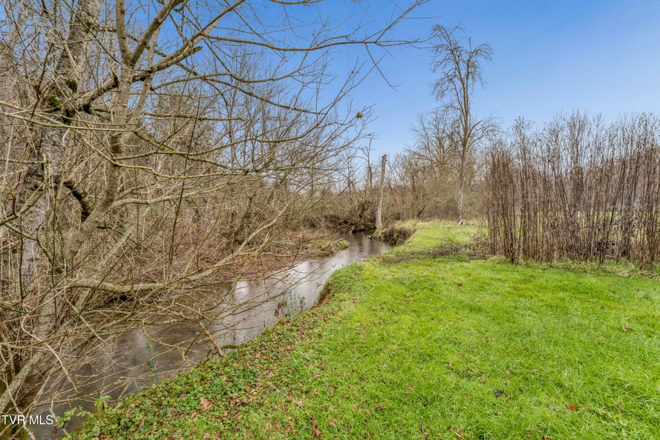 Photo #2: 965 Roaring Fork Road