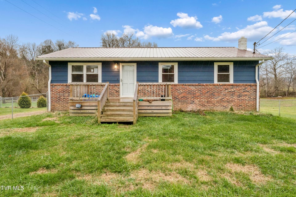 Photo #6: 965 Roaring Fork Road