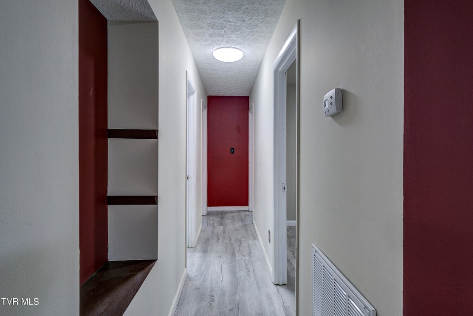 Photo #15: 965 Roaring Fork Road