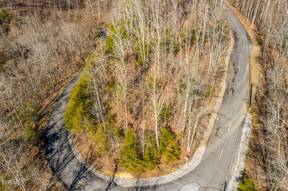 Photo #2: 1324 Muskogee Drive