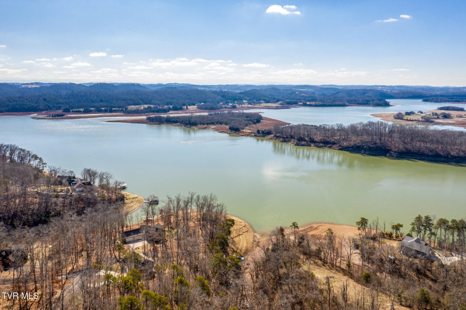 Photo #4: 1324 Muskogee Drive