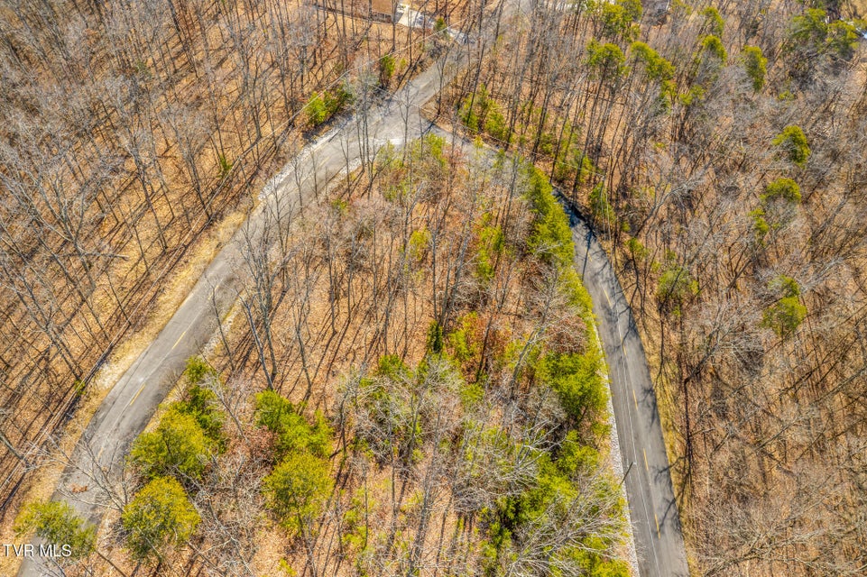 Photo #5: 1324 Muskogee Drive