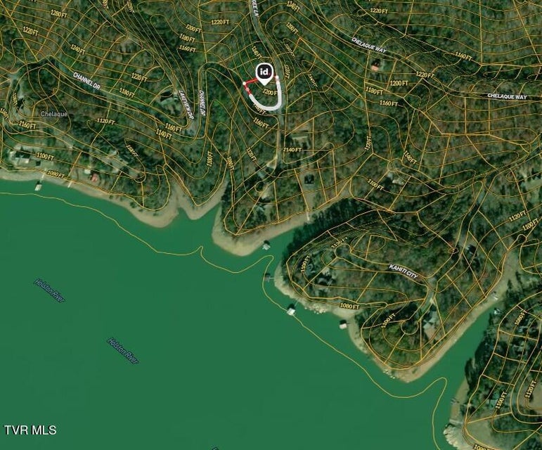 Photo #11: 1324 Muskogee Drive