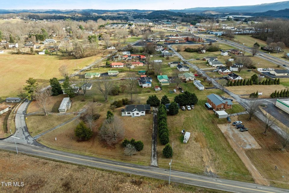 Photo #50: 144 Allison Road