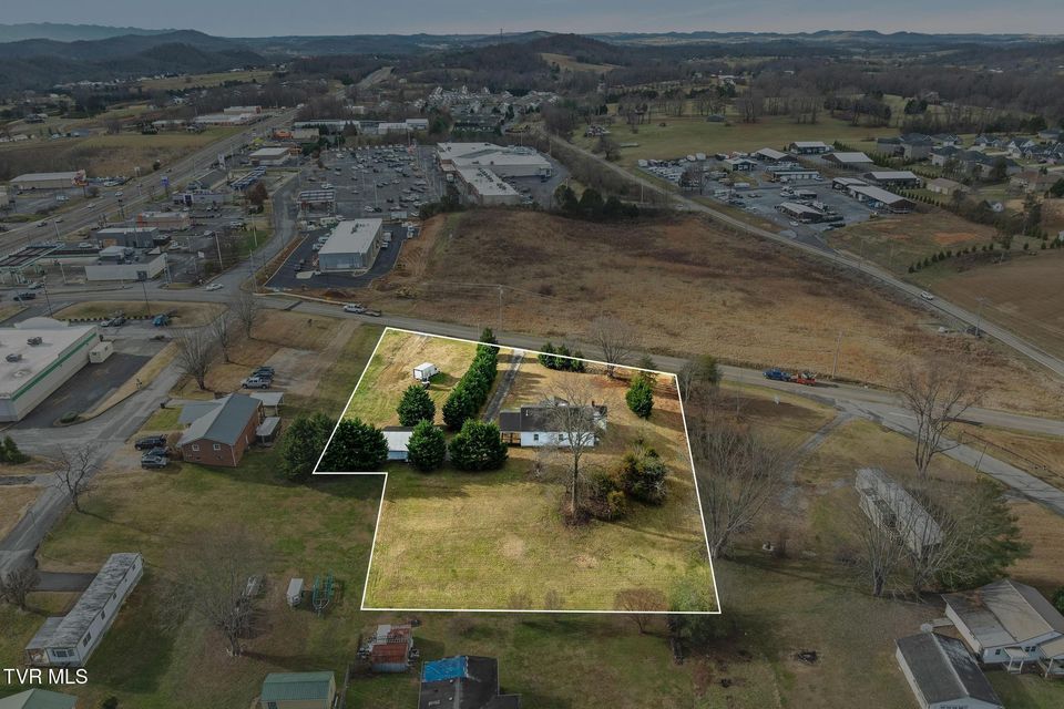 Photo #40: 144 Allison Road