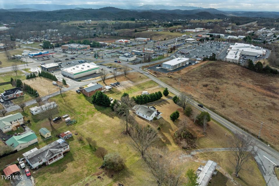 Photo #42: 144 Allison Road