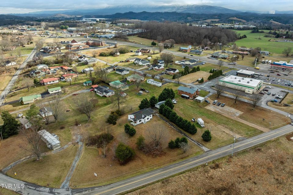 Photo #46: 144 Allison Road