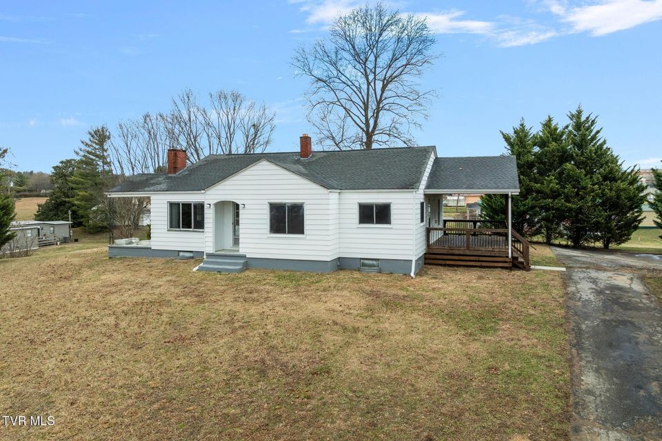 Photo #2: 144 Allison Road