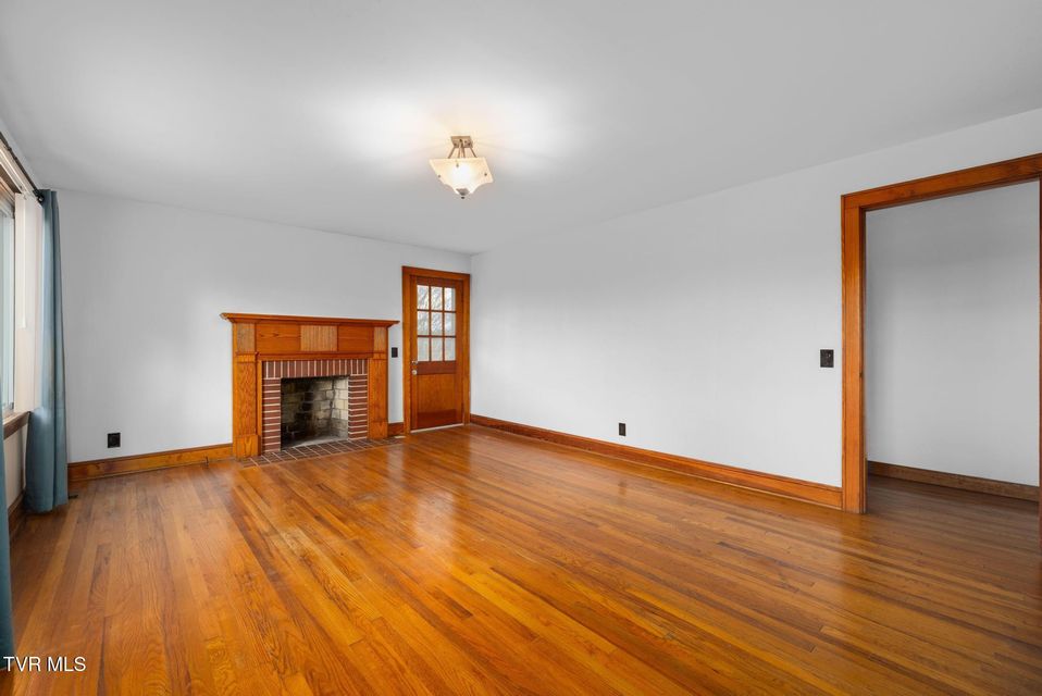 Photo #15: 144 Allison Road