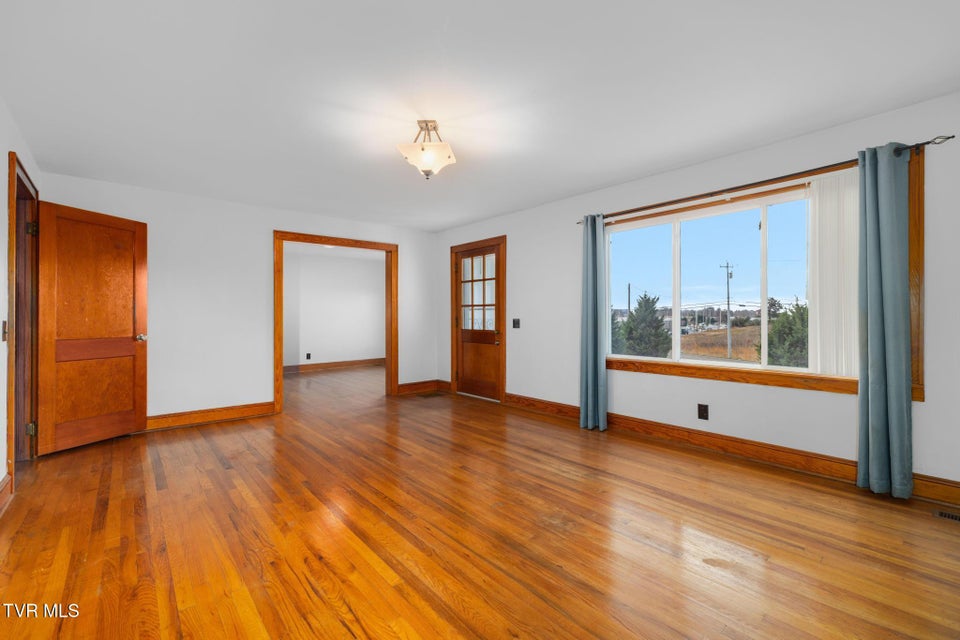 Photo #17: 144 Allison Road