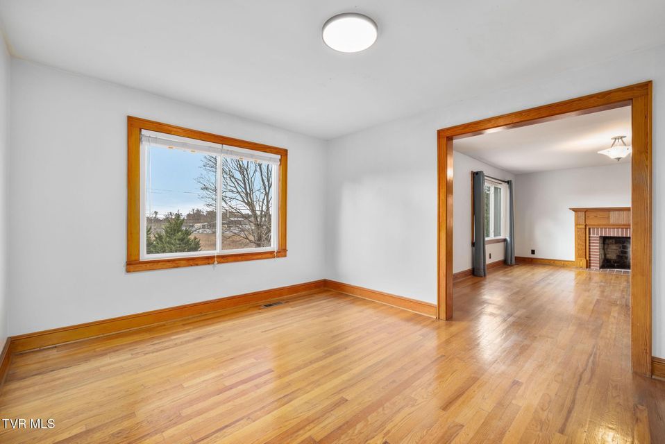 Photo #19: 144 Allison Road