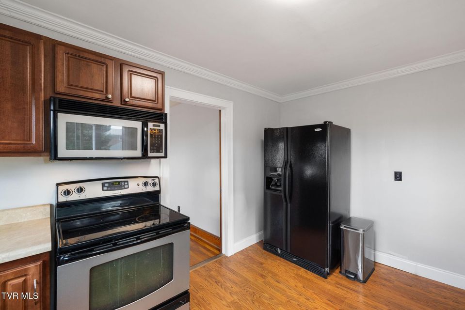 Photo #12: 144 Allison Road