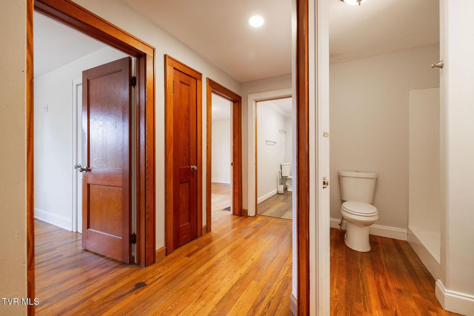 Photo #21: 144 Allison Road