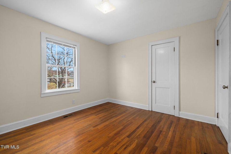 Photo #24: 144 Allison Road