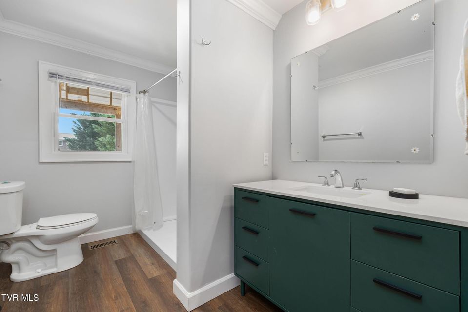 Photo #25: 144 Allison Road