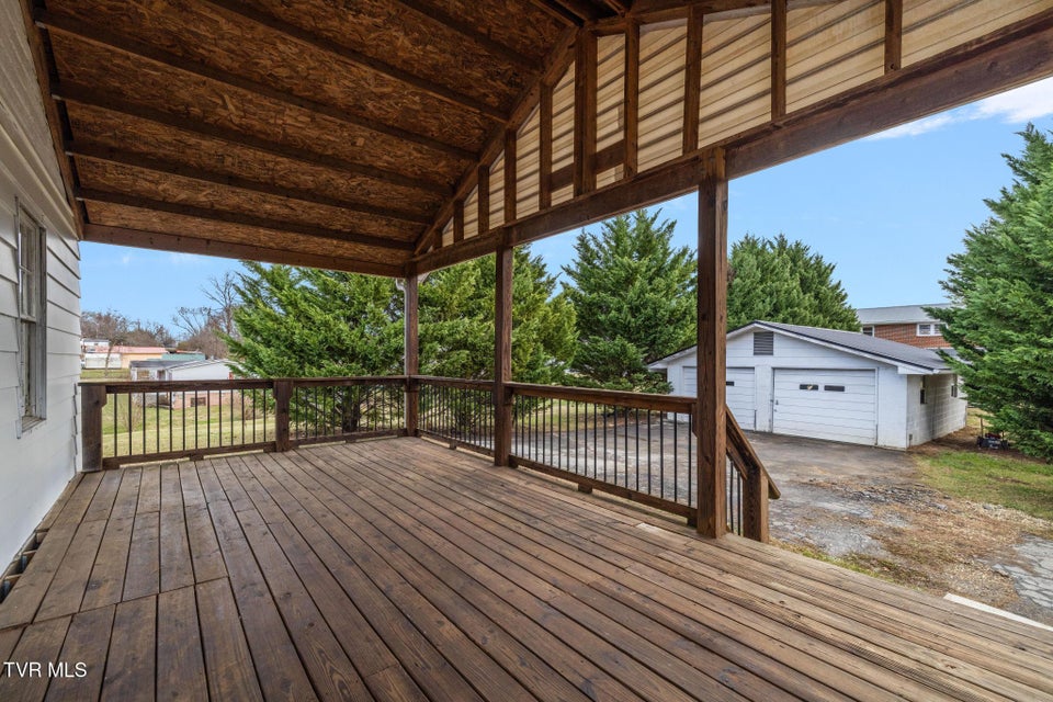 Photo #7: 144 Allison Road