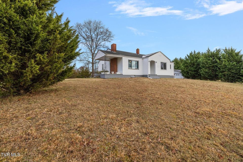 Photo #5: 144 Allison Road