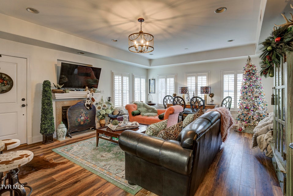 Photo #5: 12 Palisades Point