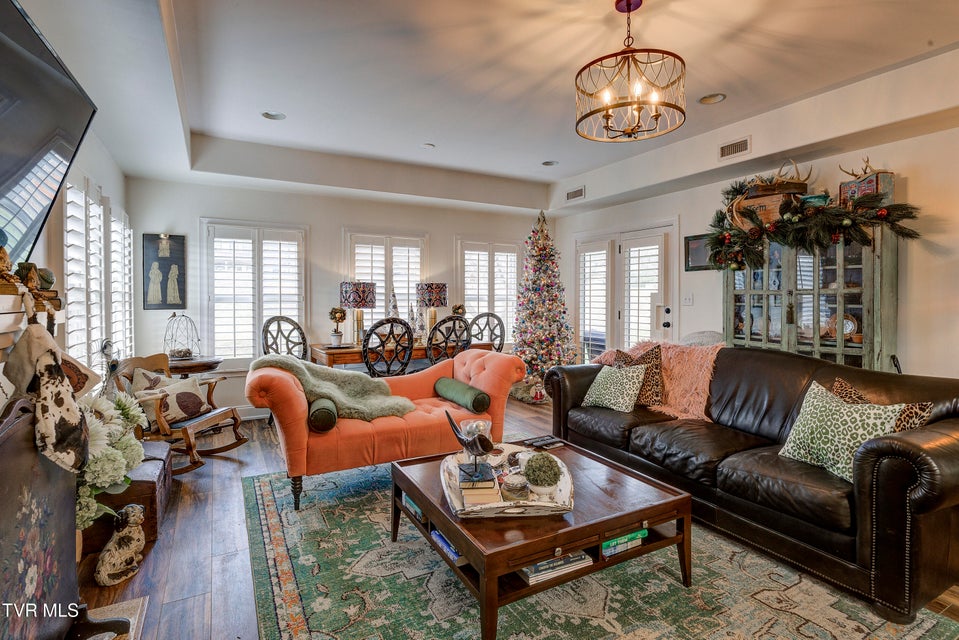 Photo #6: 12 Palisades Point