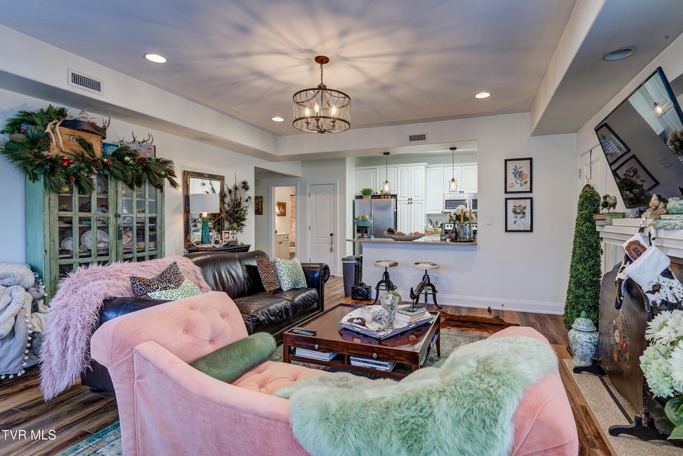 Photo #7: 12 Palisades Point