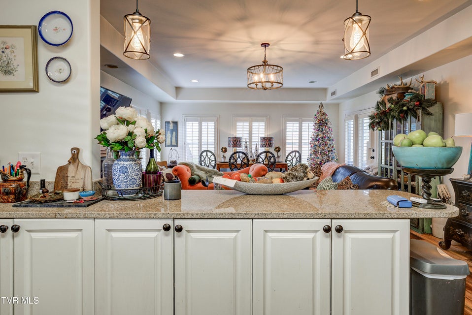 Photo #12: 12 Palisades Point