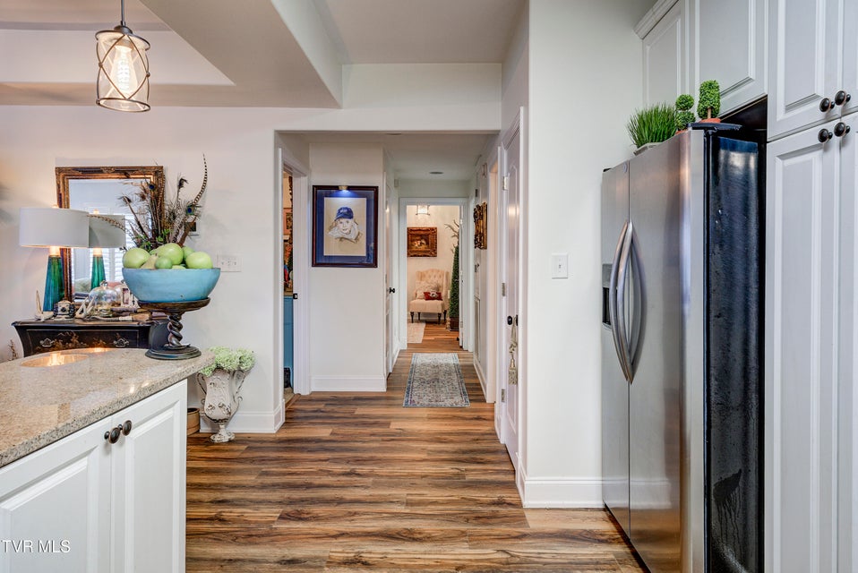 Photo #14: 12 Palisades Point