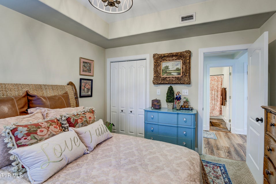 Photo #23: 12 Palisades Point