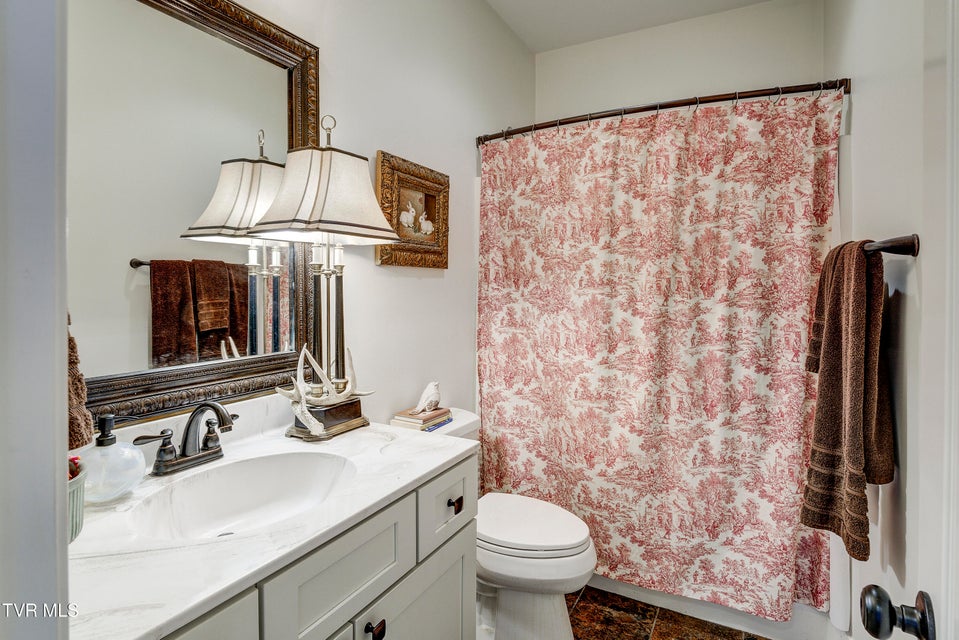 Photo #24: 12 Palisades Point