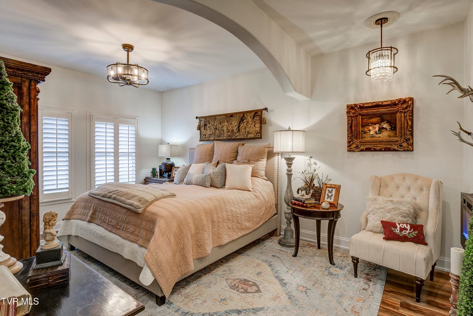 Photo #16: 12 Palisades Point