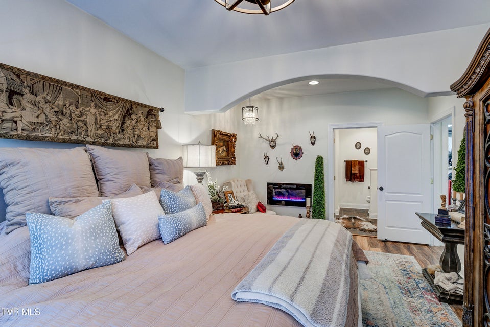 Photo #17: 12 Palisades Point