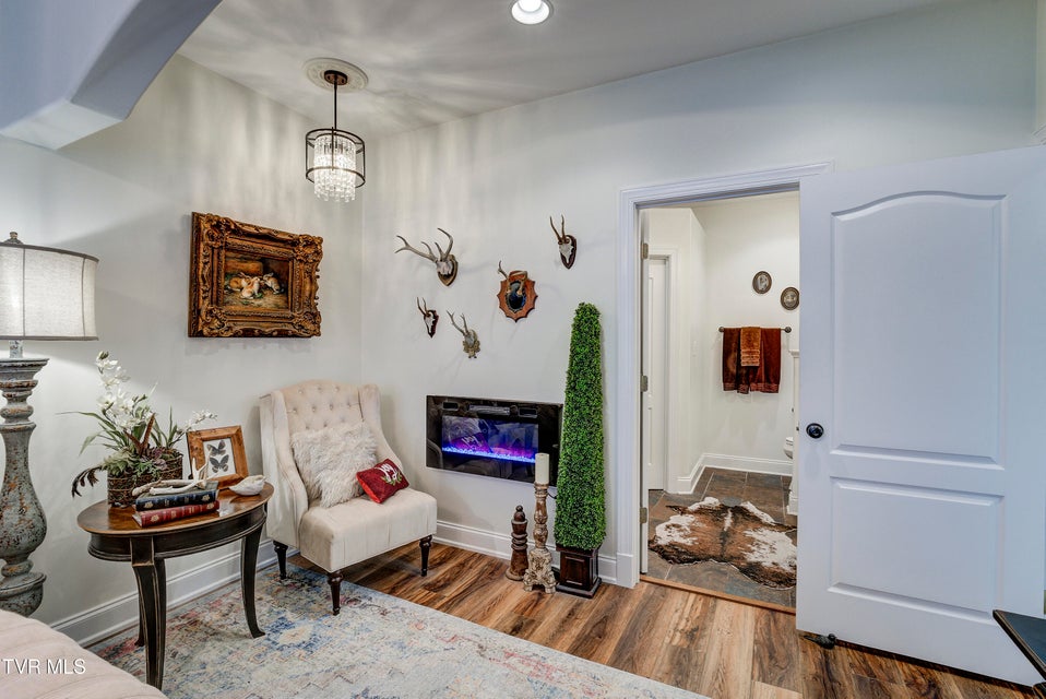 Photo #19: 12 Palisades Point