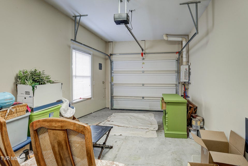 Photo #26: 12 Palisades Point