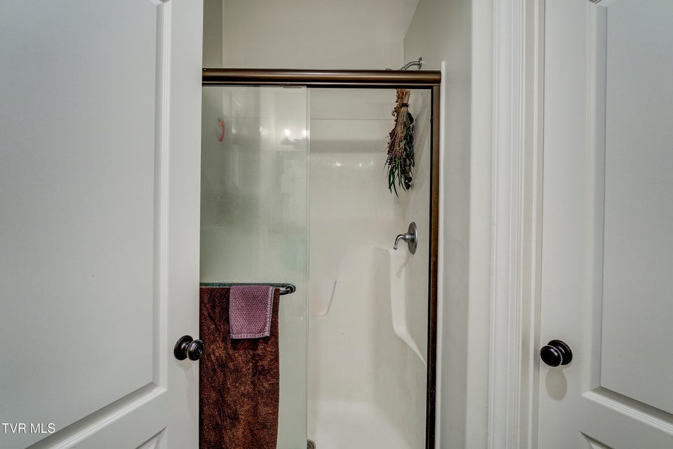 Photo #21: 12 Palisades Point