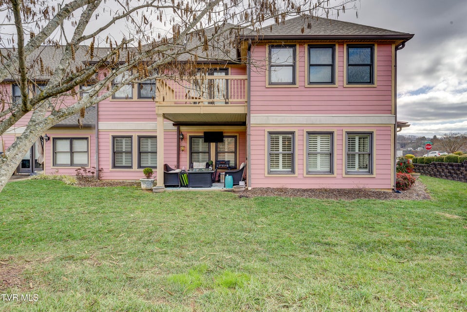 Photo #29: 12 Palisades Point
