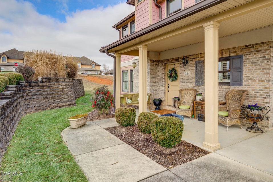 Photo #2: 12 Palisades Point