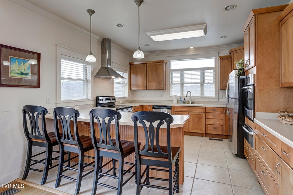 Photo #31: 12 Palisades Point