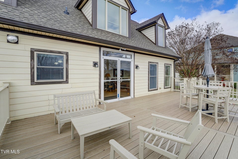 Photo #36: 12 Palisades Point