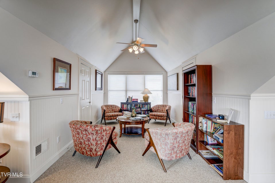 Photo #33: 12 Palisades Point