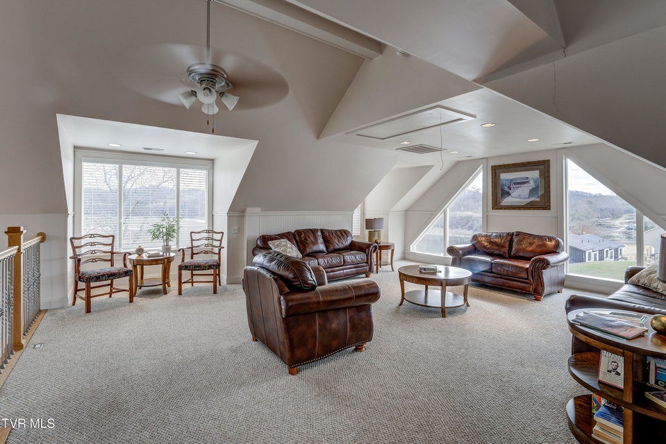 Photo #34: 12 Palisades Point