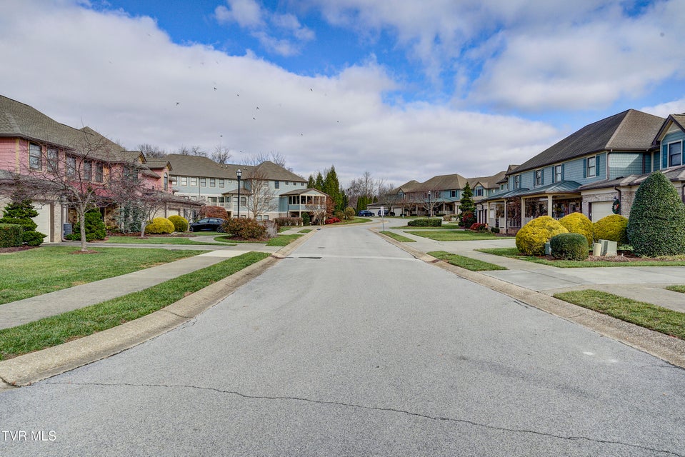 Photo #39: 12 Palisades Point