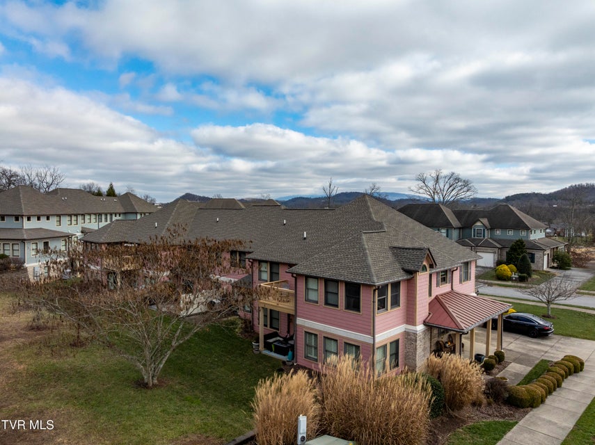 Photo #40: 12 Palisades Point